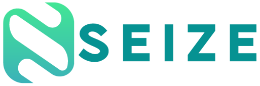 Seize Logo
